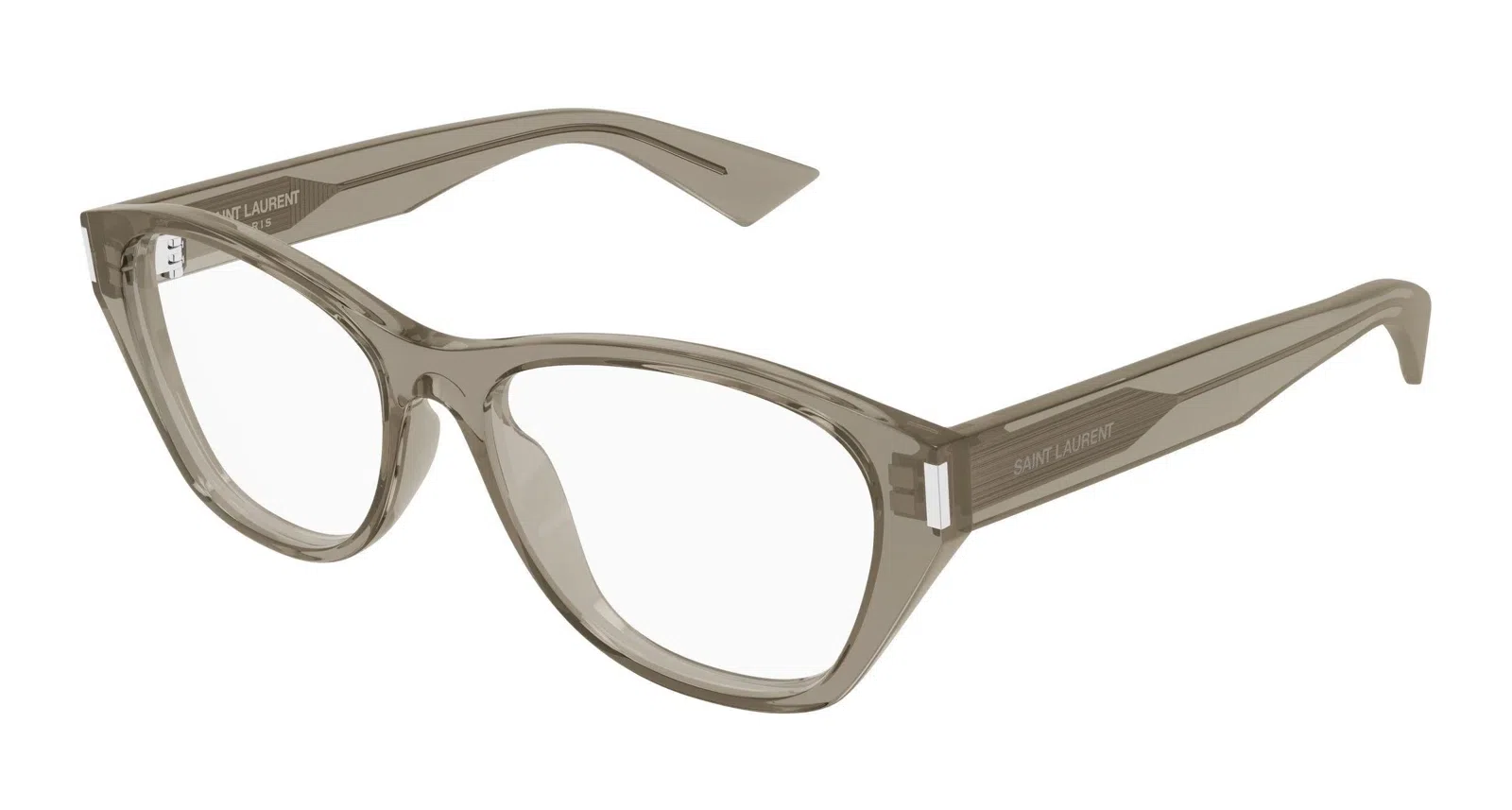 Saint Laurent SL 929 Eyeglasses - view 10